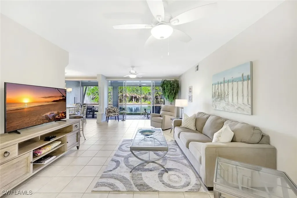 10811 Crooked River Road Estero FL 34135
