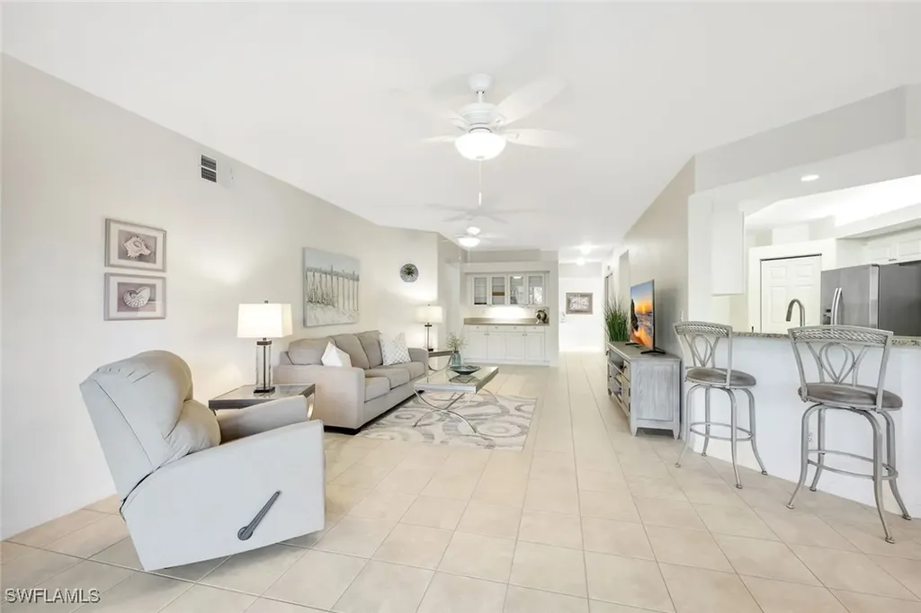 10811 Crooked River Road Estero FL 34135