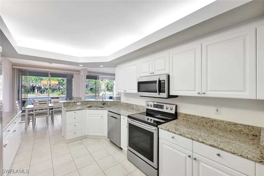 10811 Crooked River Road Estero FL 34135