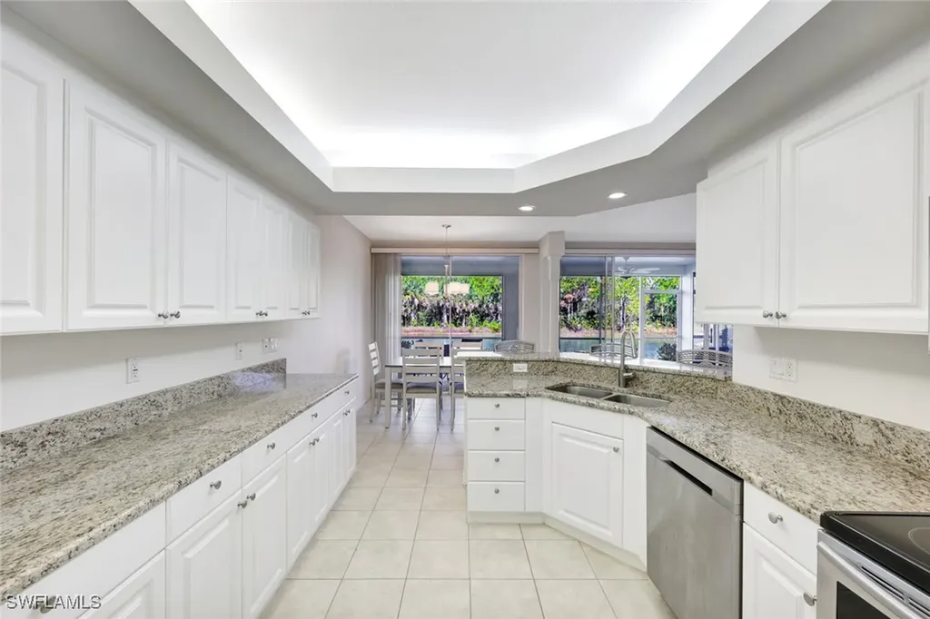 10811 Crooked River Road Estero FL 34135