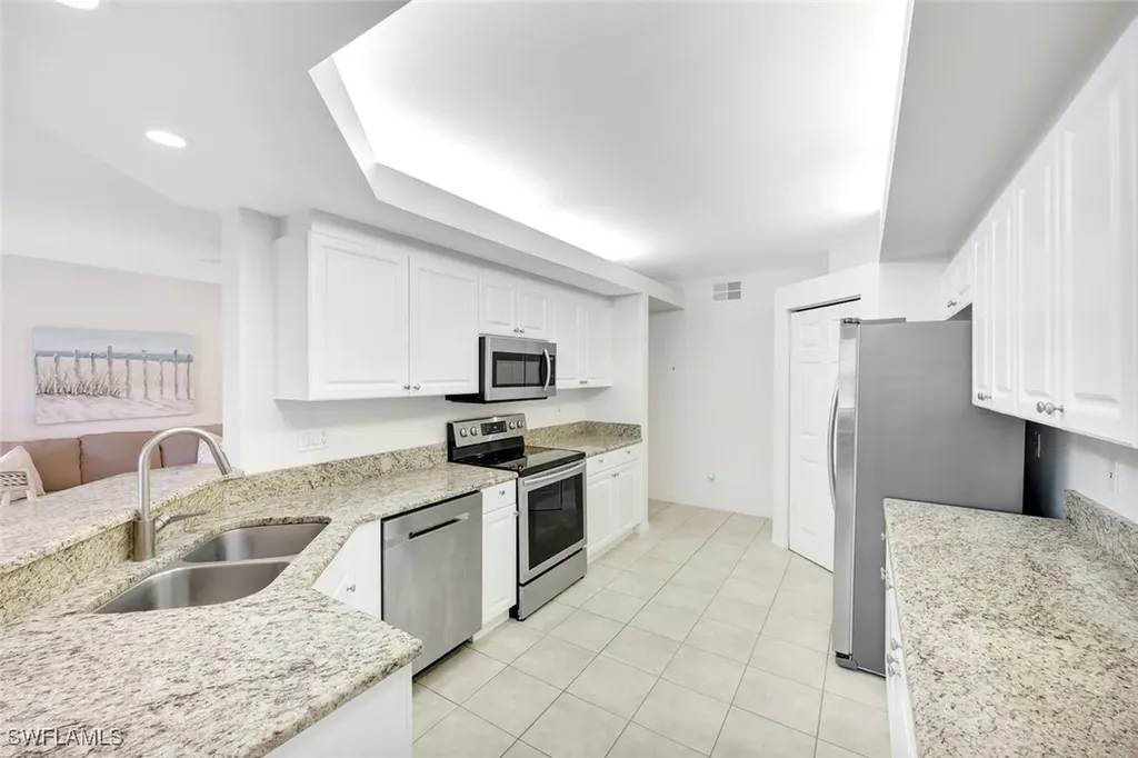 10811 Crooked River Road Estero FL 34135