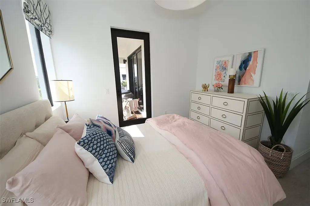 1035 3rd Avenue S Naples FL 34102