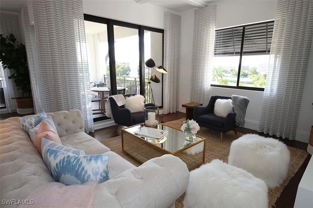 1035 3rd Avenue S Naples FL 34102