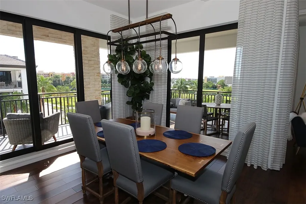 1035 3rd Avenue S Naples FL 34102