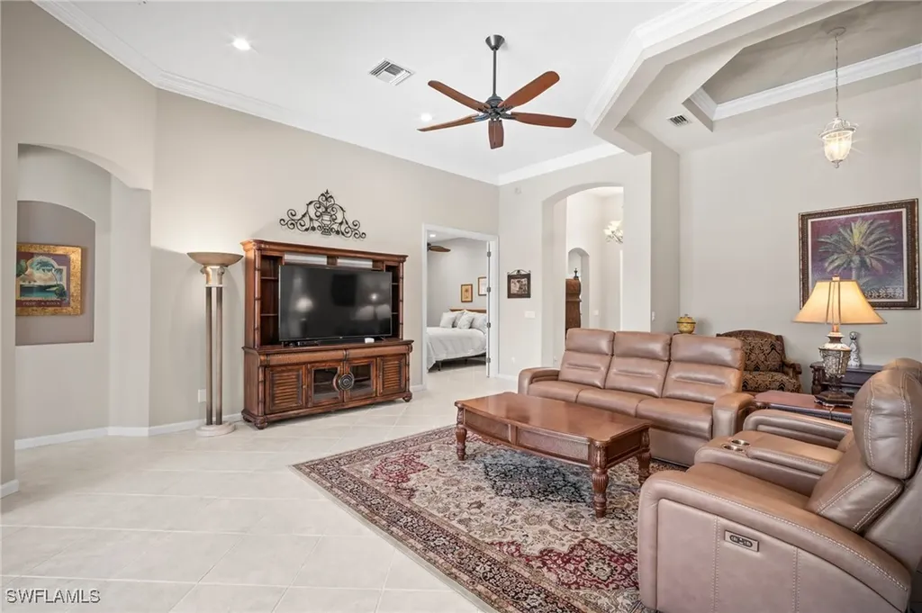 14160 Giustino Way Bonita Springs FL 34135