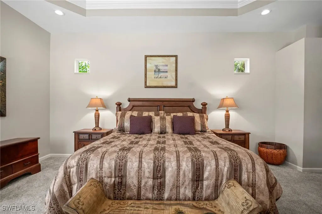 14160 Giustino Way Bonita Springs FL 34135