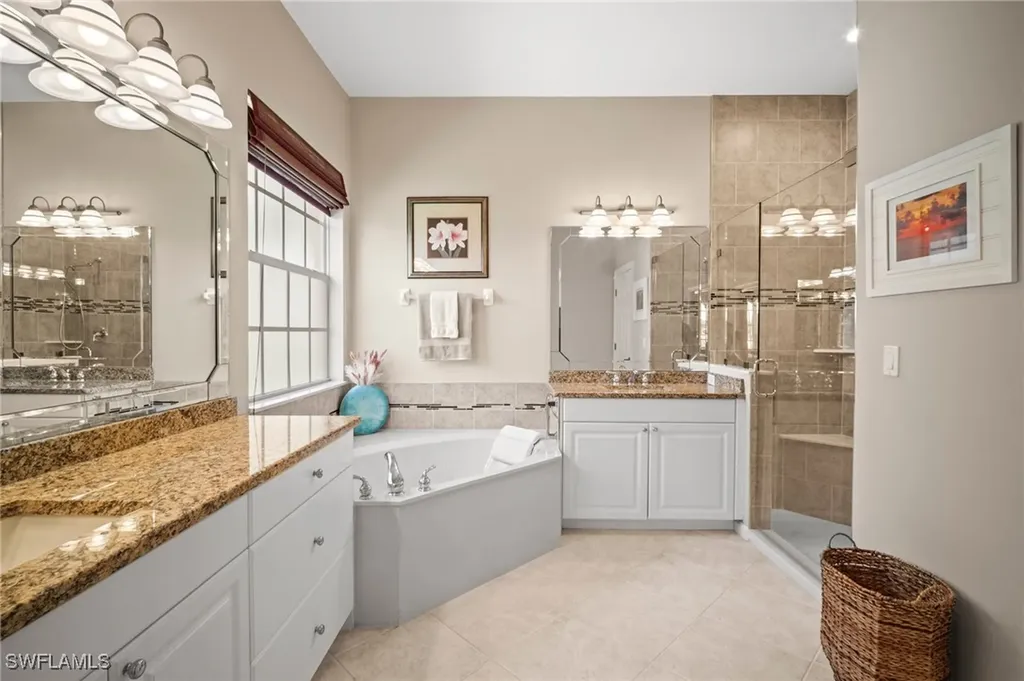 14160 Giustino Way Bonita Springs FL 34135