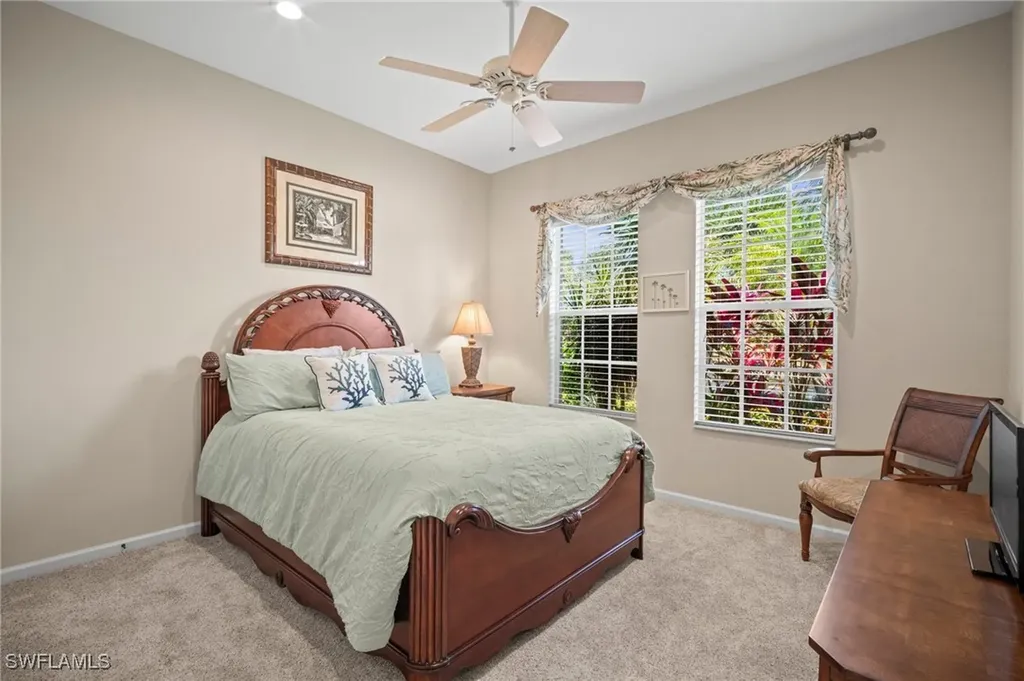 14160 Giustino Way Bonita Springs FL 34135