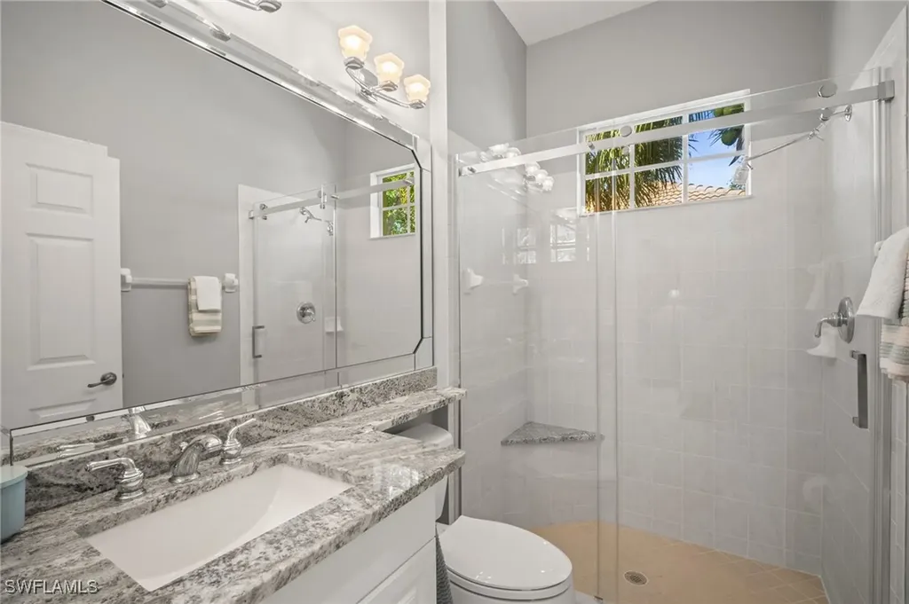 14160 Giustino Way Bonita Springs FL 34135