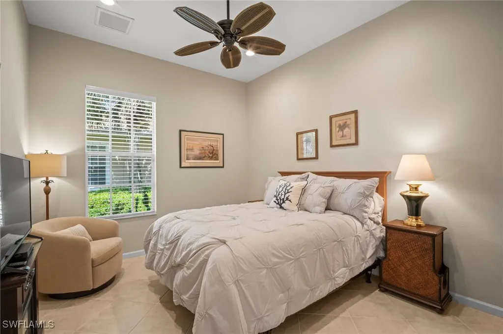 14160 Giustino Way Bonita Springs FL 34135