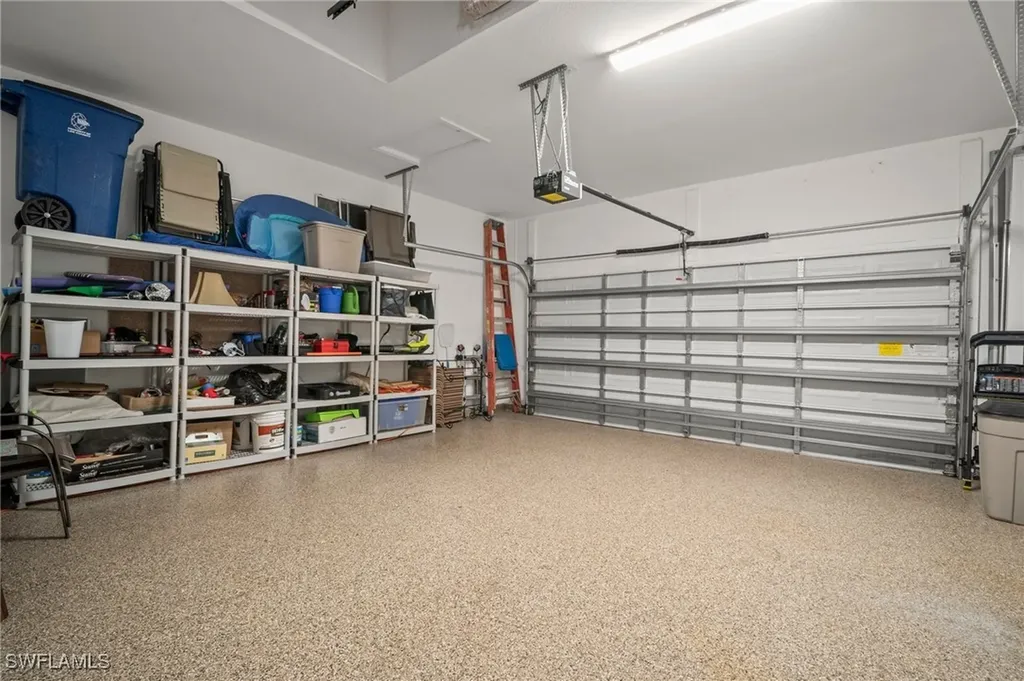 14160 Giustino Way Bonita Springs FL 34135