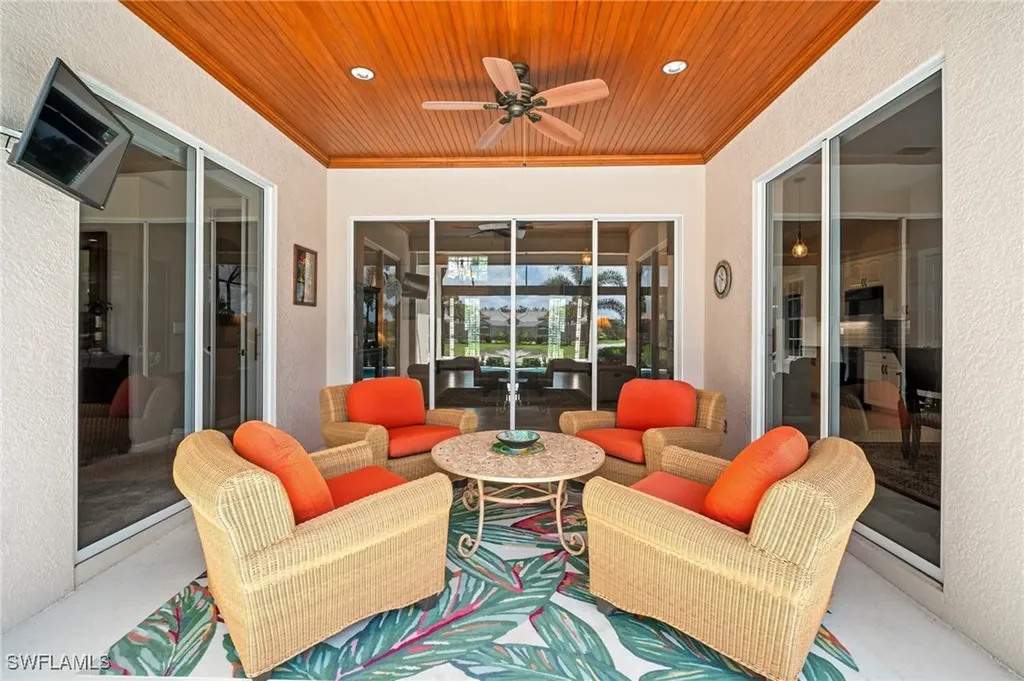 14160 Giustino Way Bonita Springs FL 34135