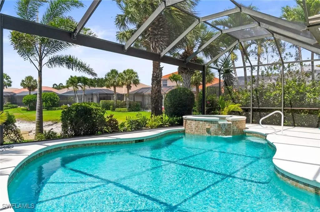 14160 Giustino Way Bonita Springs FL 34135