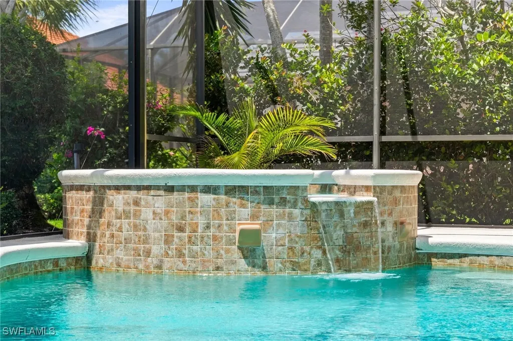 14160 Giustino Way Bonita Springs FL 34135