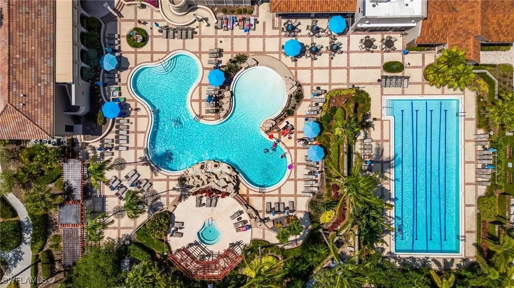 14160 Giustino Way Bonita Springs FL 34135