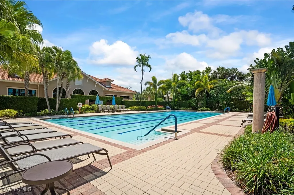 14160 Giustino Way Bonita Springs FL 34135