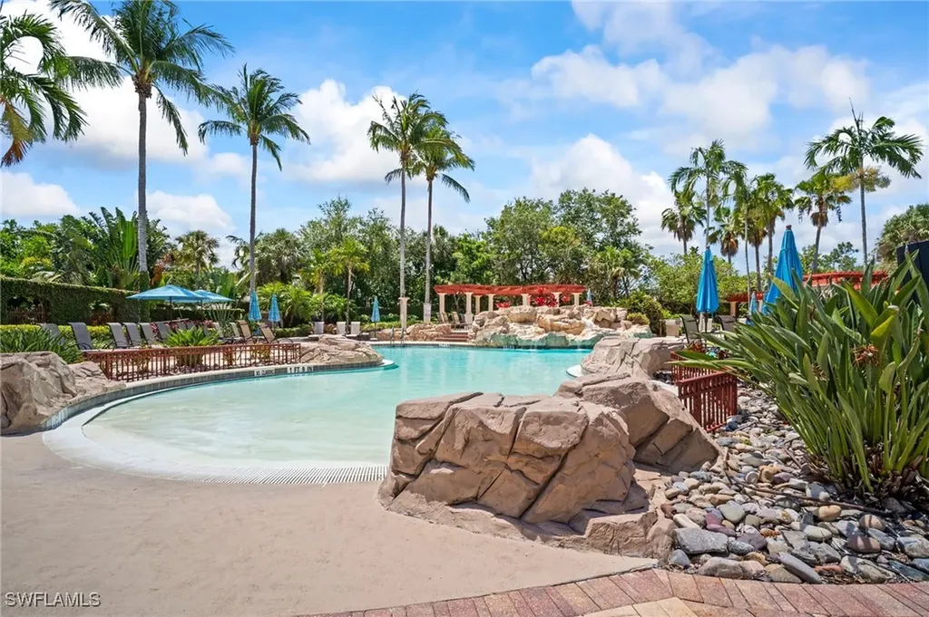 14160 Giustino Way Bonita Springs FL 34135