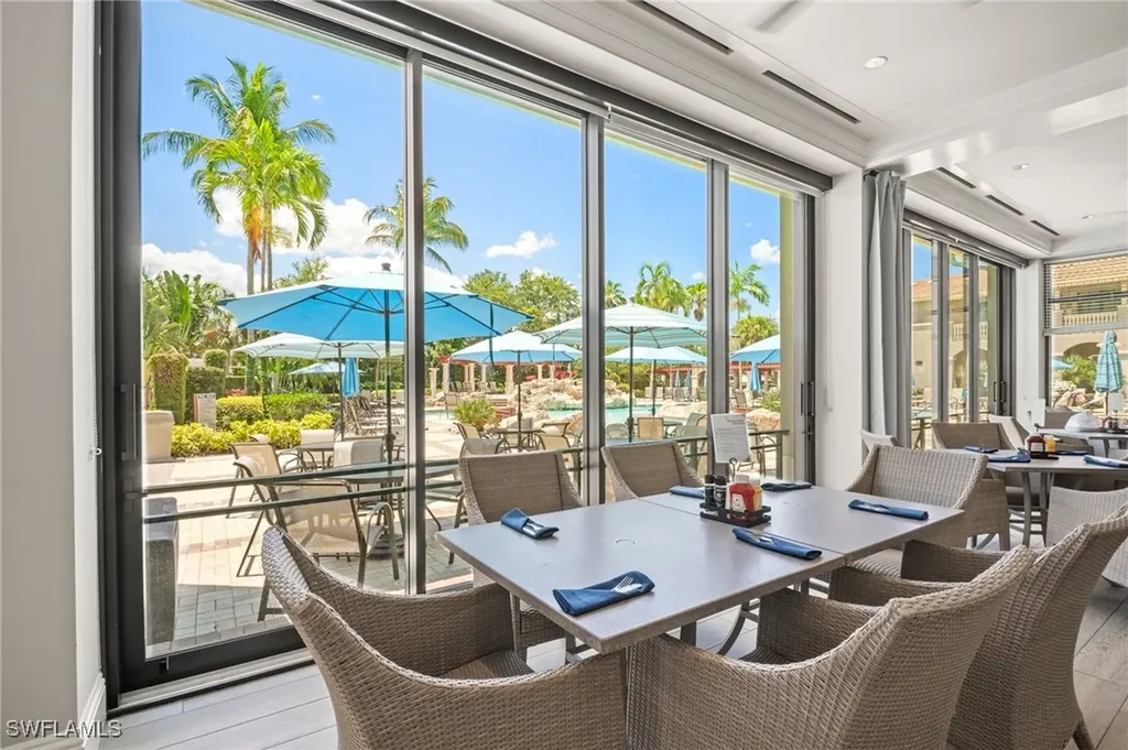 14160 Giustino Way Bonita Springs FL 34135