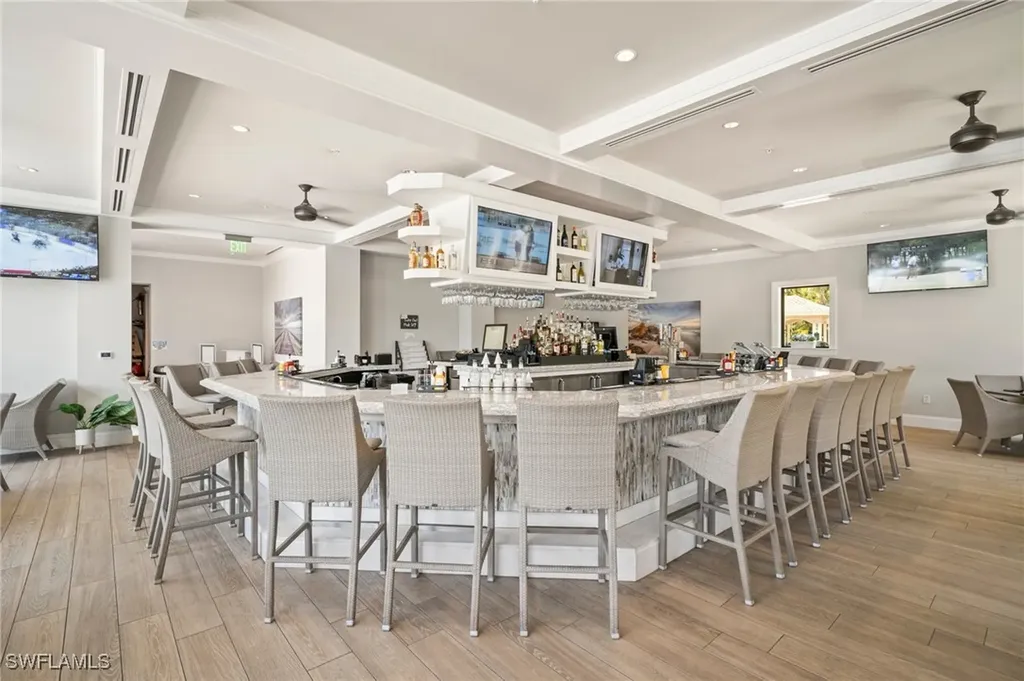 14160 Giustino Way Bonita Springs FL 34135