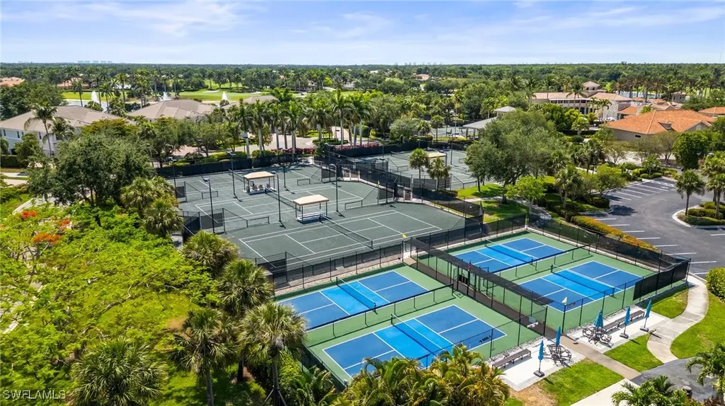 14160 Giustino Way Bonita Springs FL 34135