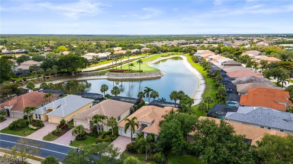14160 Giustino Way Bonita Springs FL 34135
