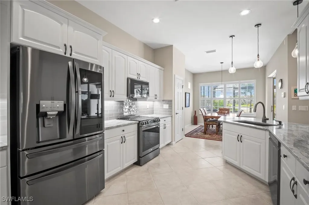 14160 Giustino Way Bonita Springs FL 34135