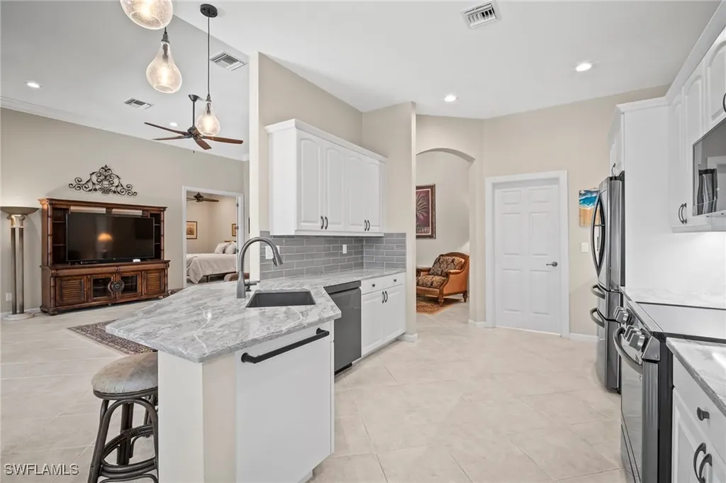 14160 Giustino Way Bonita Springs FL 34135