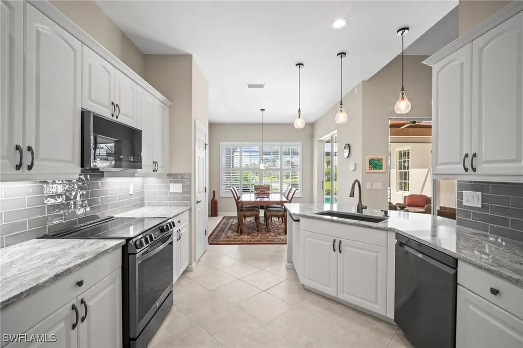 14160 Giustino Way Bonita Springs FL 34135