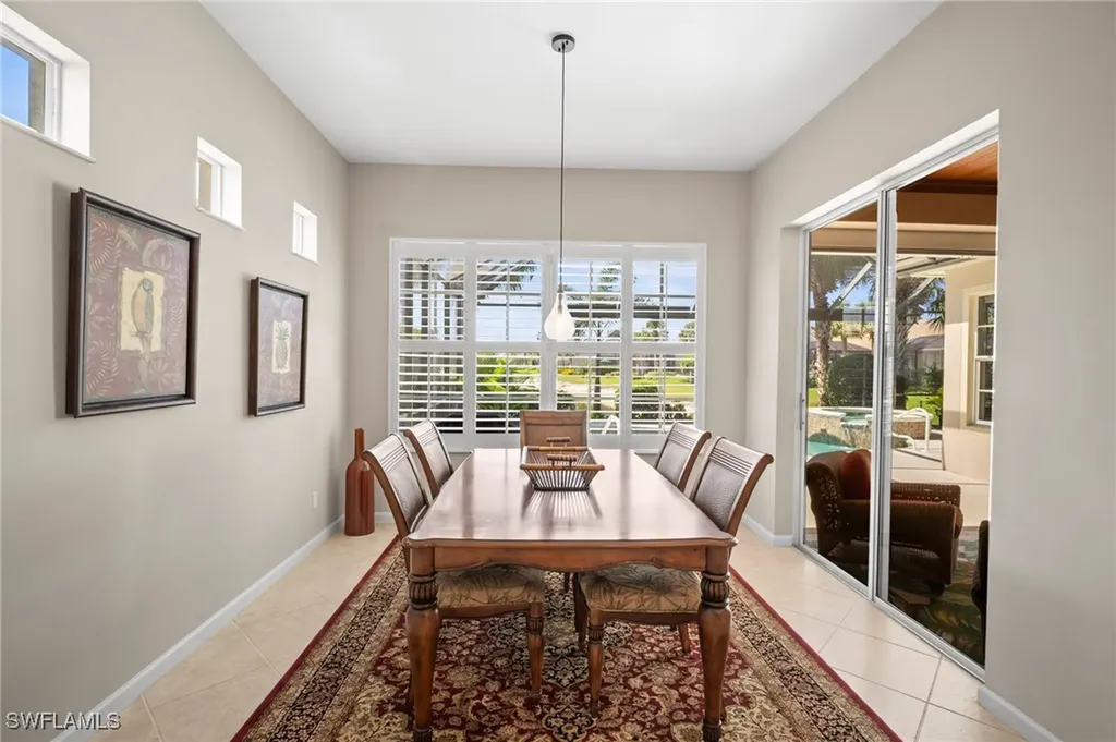 14160 Giustino Way Bonita Springs FL 34135