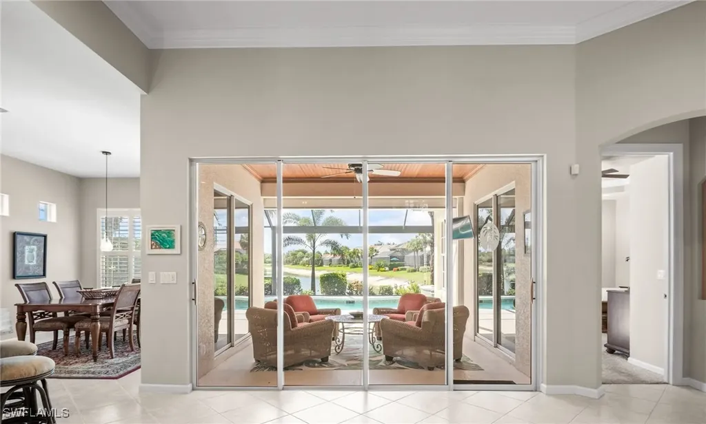 14160 Giustino Way Bonita Springs FL 34135