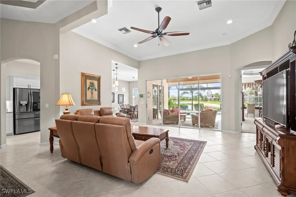 14160 Giustino Way Bonita Springs FL 34135