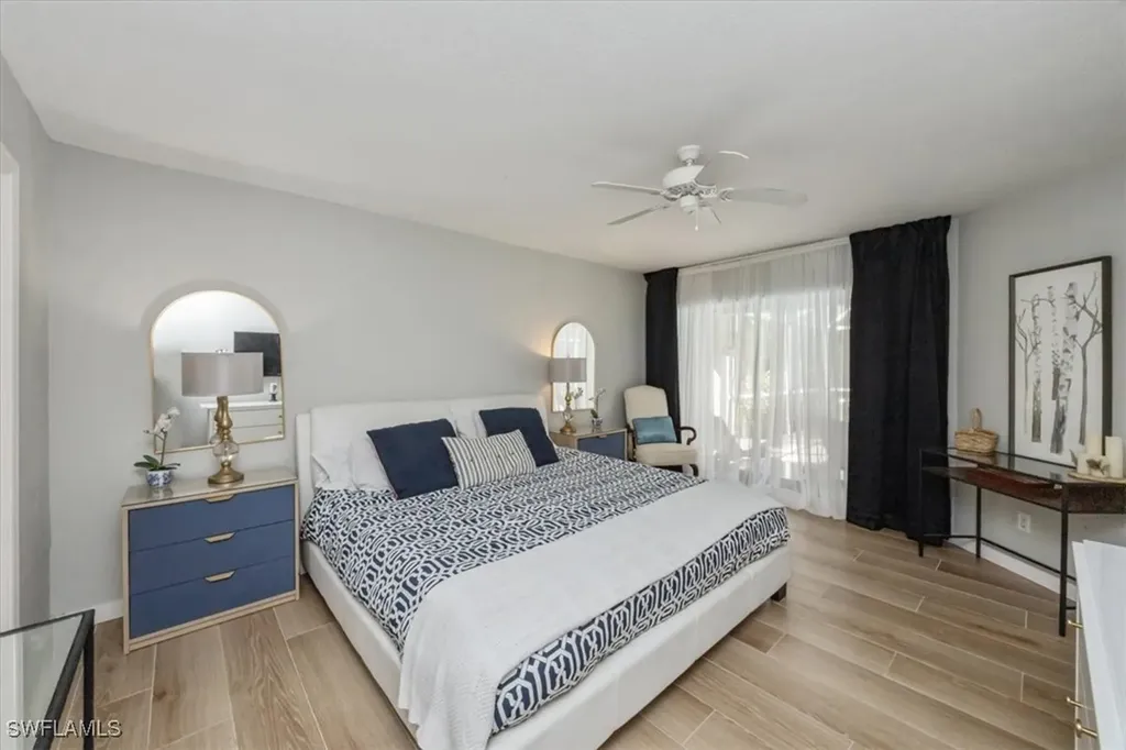 361 9th Street NW Naples FL 34120