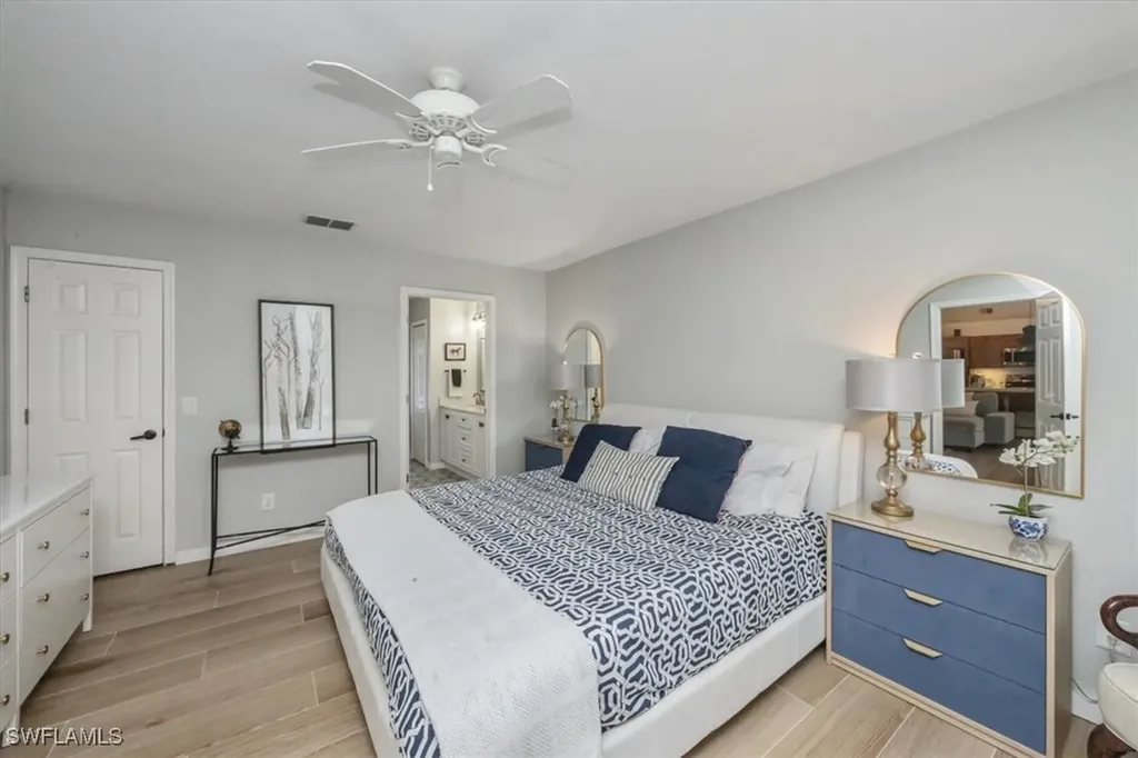 361 9th Street NW Naples FL 34120