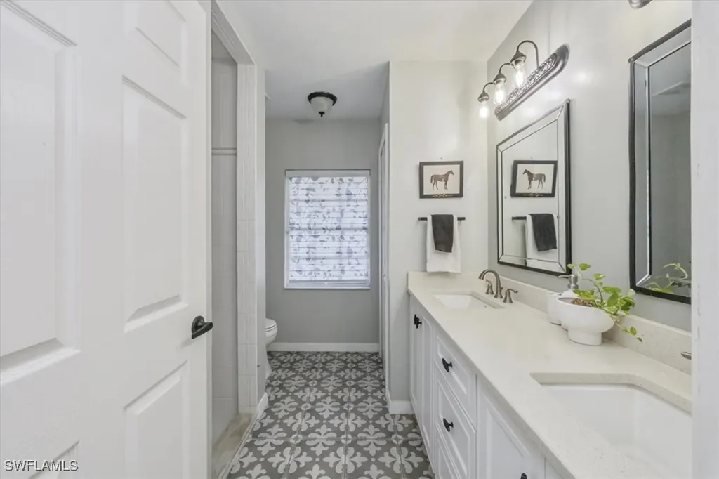361 9th Street NW Naples FL 34120