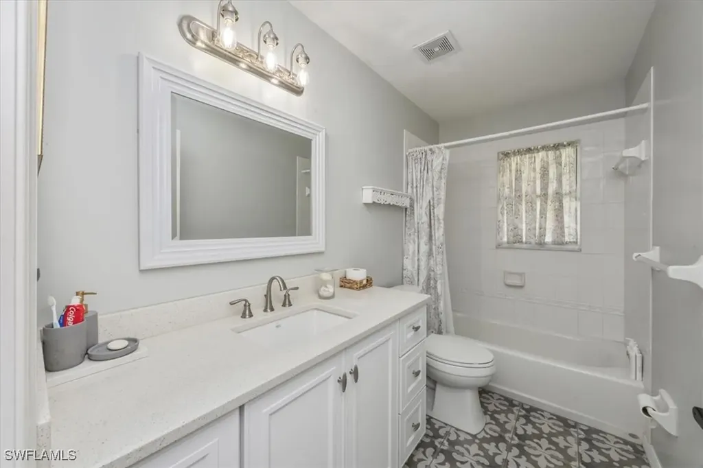 361 9th Street NW Naples FL 34120