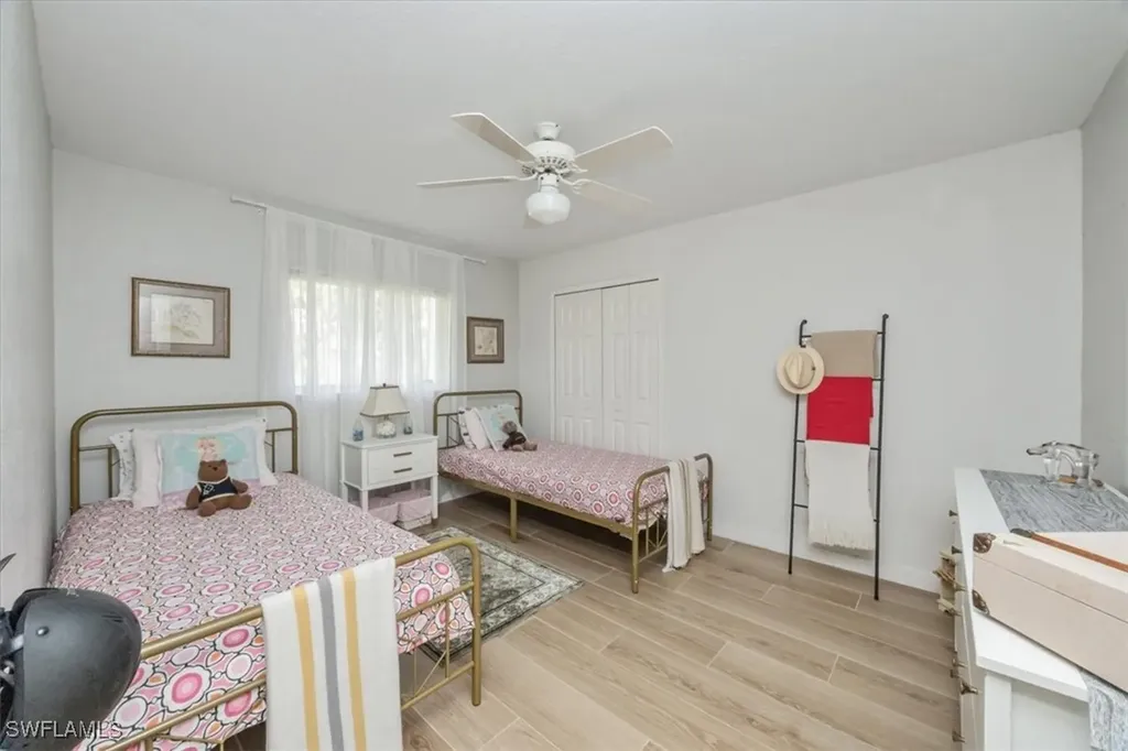 361 9th Street NW Naples FL 34120