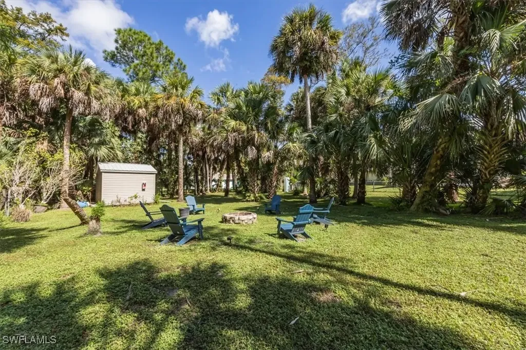 361 9th Street NW Naples FL 34120