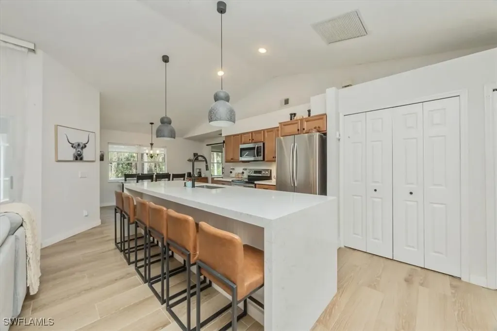 361 9th Street NW Naples FL 34120