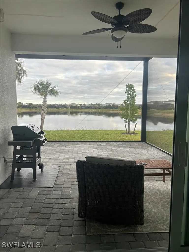 9195 Cayman Drive Naples FL 34114