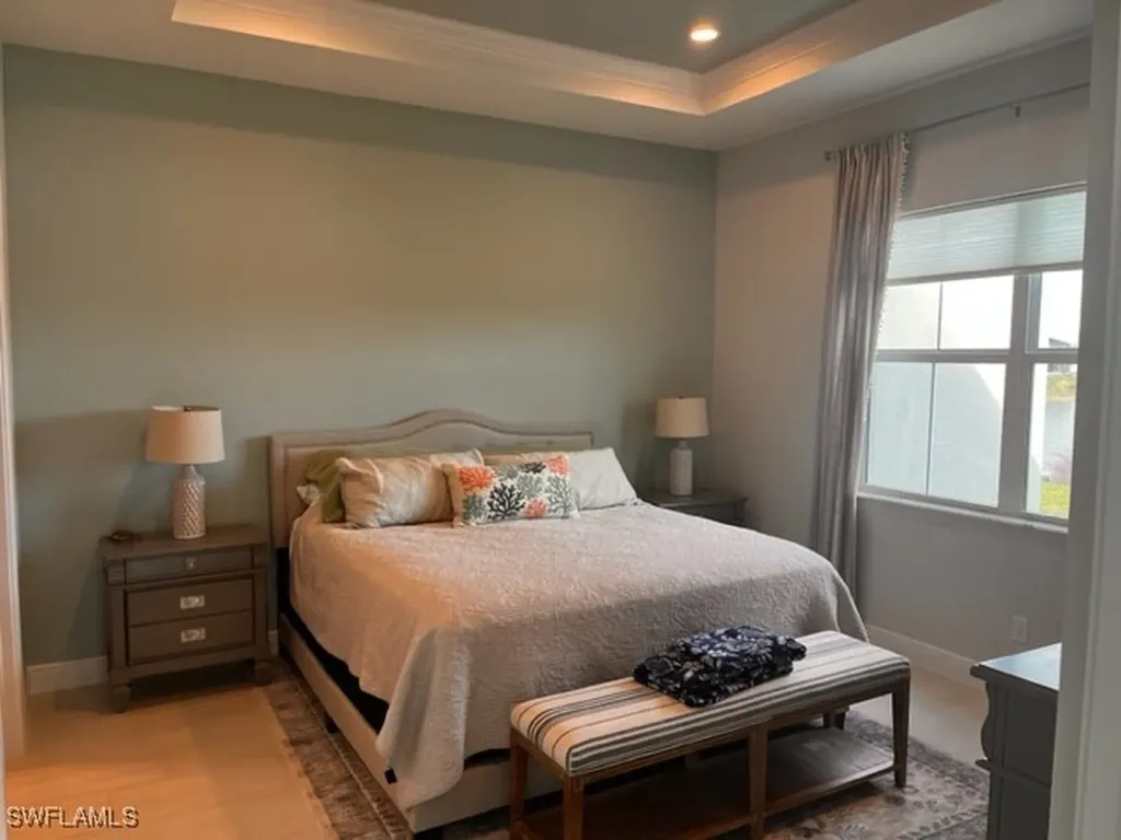 9195 Cayman Drive Naples FL 34114