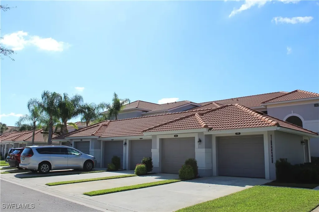 10338 Heritage Bay Boulevard Naples FL 34120
