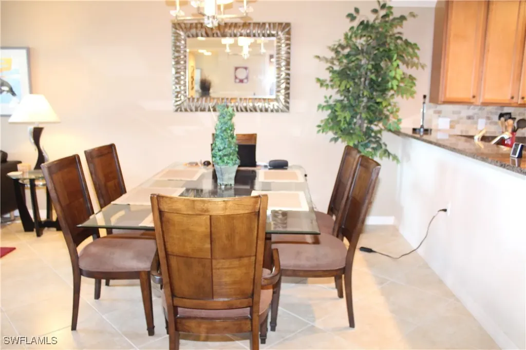 10338 Heritage Bay Boulevard Naples FL 34120
