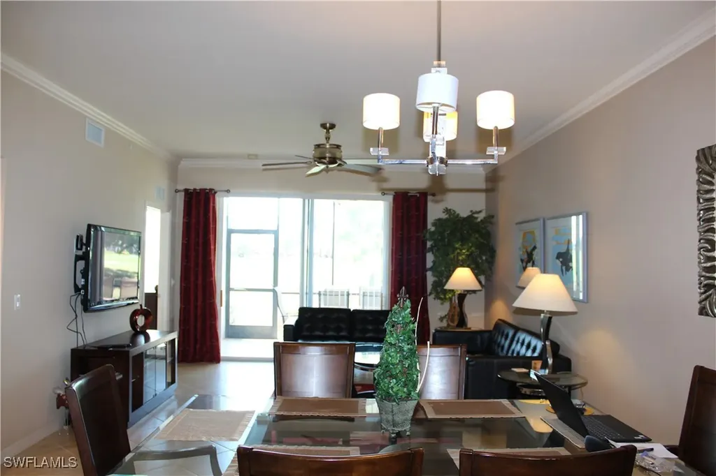 10338 Heritage Bay Boulevard Naples FL 34120