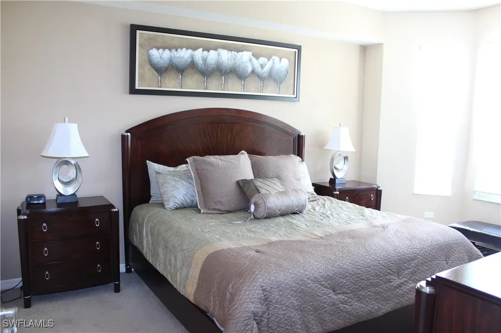 10338 Heritage Bay Boulevard Naples FL 34120