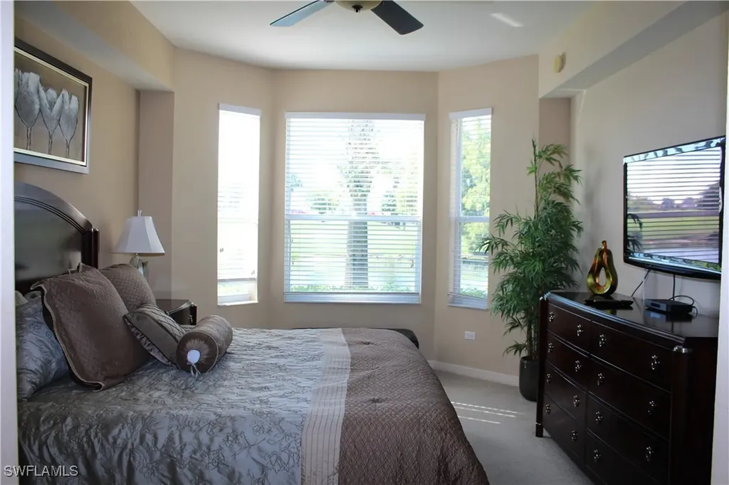 10338 Heritage Bay Boulevard Naples FL 34120