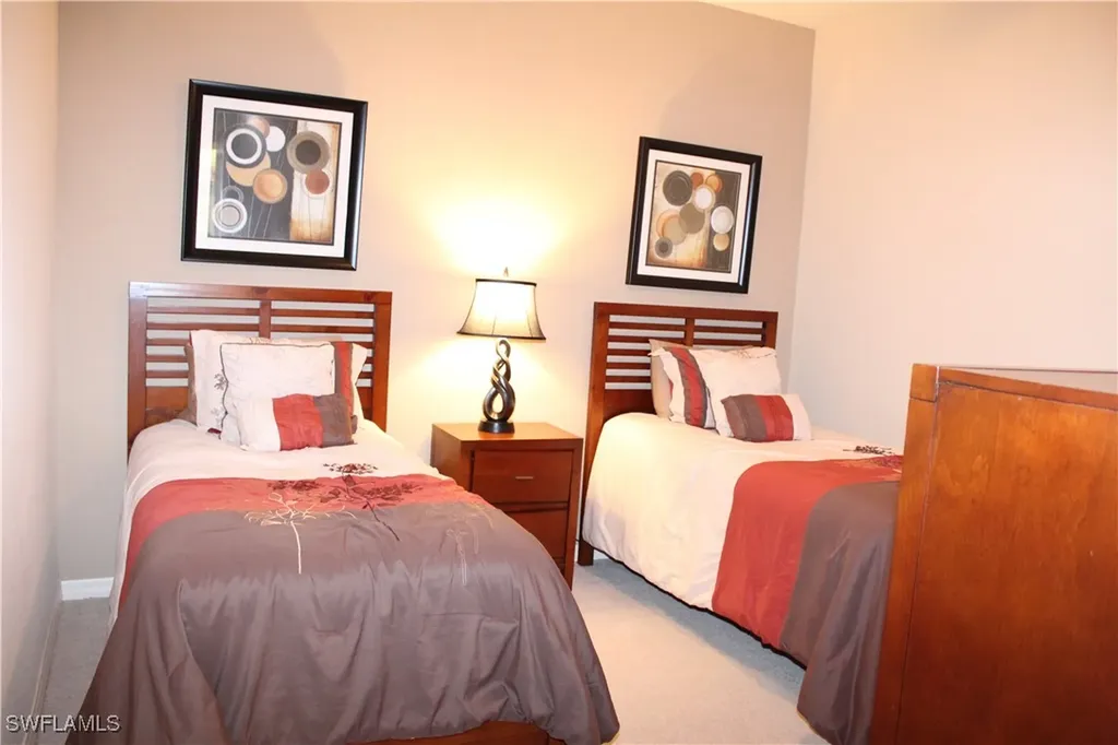 10338 Heritage Bay Boulevard Naples FL 34120