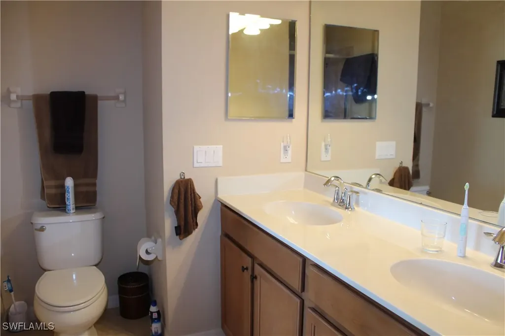 10338 Heritage Bay Boulevard Naples FL 34120