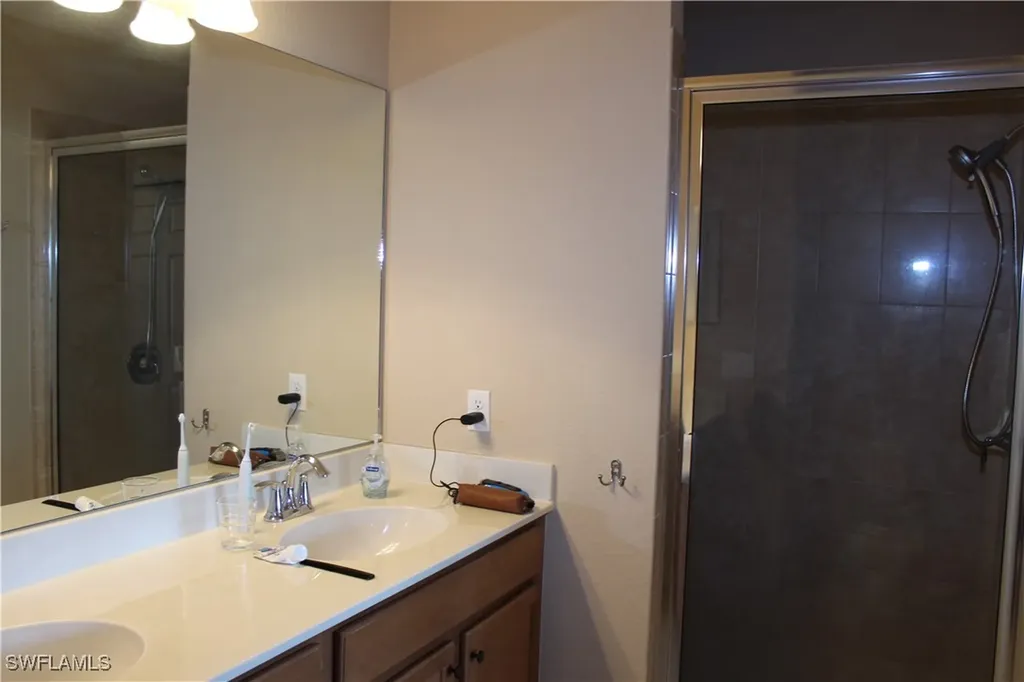 10338 Heritage Bay Boulevard Naples FL 34120