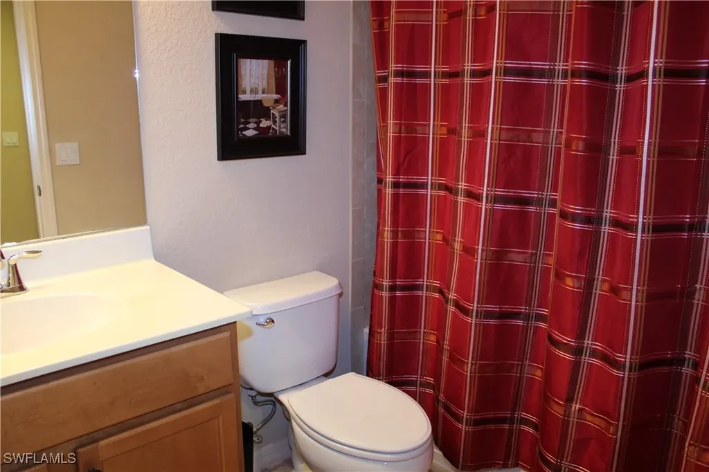 10338 Heritage Bay Boulevard Naples FL 34120