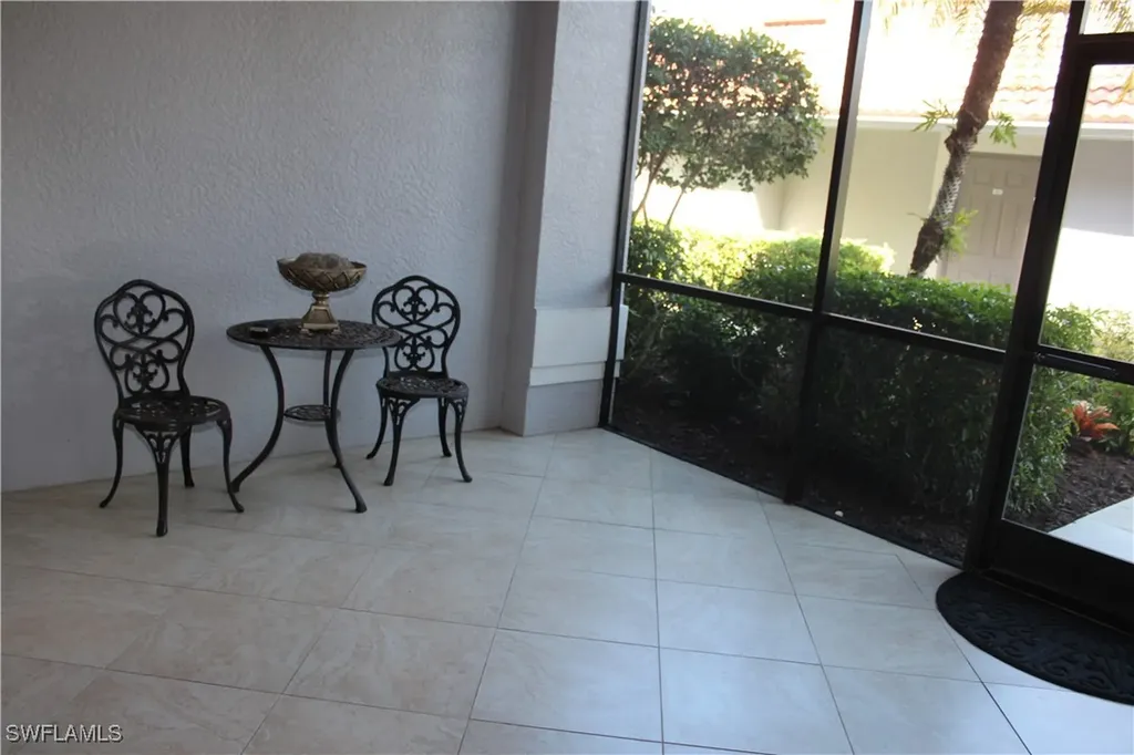 10338 Heritage Bay Boulevard Naples FL 34120